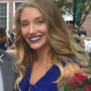 Meet your Posher, Montana